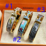 25QH105K  Popular Bracelets