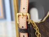 B1R15E23 Popular  leather bag