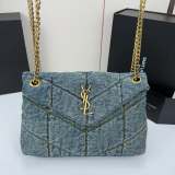 B1R15SL17 Popular   denim bags