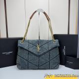 B1R15SL17 Popular   denim bags