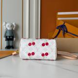 B1R15E28 Popular   bag