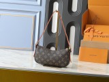 B1R15E23 Popular  leather bag