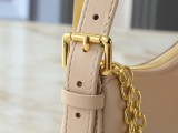 B1R15E23 Popular  leather bag