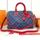 B1R15E26 Popular   denim bag