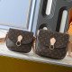 B1R15E19 Popular   leather bag
