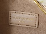 B1R15E23 Popular  leather bag