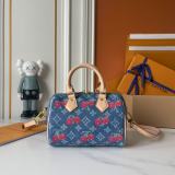B1R15E28 Popular   bag