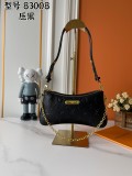 15RE30B Popular   bag