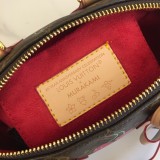 B1R15E28 Popular   bag