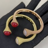55QVC102K  Popular Bracelets