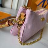 15RE30B Popular   bag