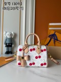 B1R15E28 Popular   bag