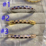 15QE100K  Popular Bracelets