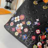 B1R15E33  Popular   leather bag