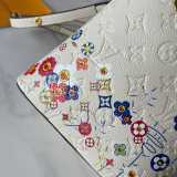 B1R15E33  Popular   leather bag