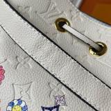 B1R15E33  Popular   leather bag