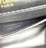 B1R15SL54  Popular   leather bag