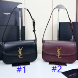 B1R15SL54  Popular   leather bag
