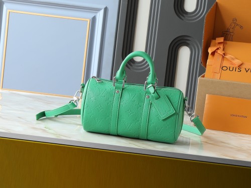 B1R15E51  Popular   leather bag