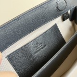 B1R15B44  Popular bag