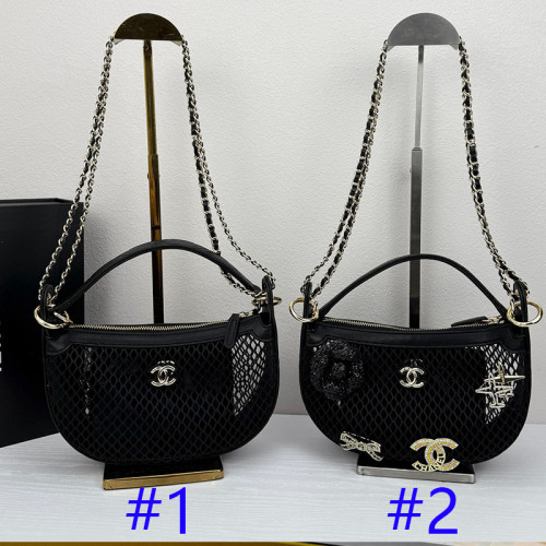 B1R15C48  Popular   leather bag
