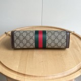 B1R15B44  Popular bag
