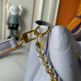 B1R15E33  Popular   leather bag
