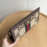 B1R15B44  Popular bag