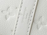 B1R15E51  Popular   leather bag