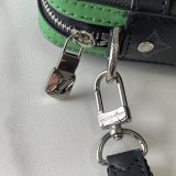 B1R15E36  Popular   bag