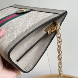 B1R15B44  Popular bag
