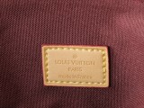 B1R15E53  Popular   leather bag