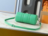 B1R15E51  Popular   leather bag