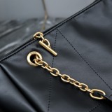 B1R15SL38  Popular   leather bag