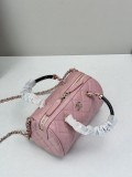 B1R15C55  Popular  leather bag