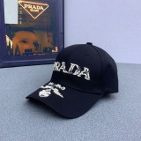 15QP16M Popular  hats