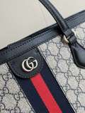 15RB34B  Popular bag