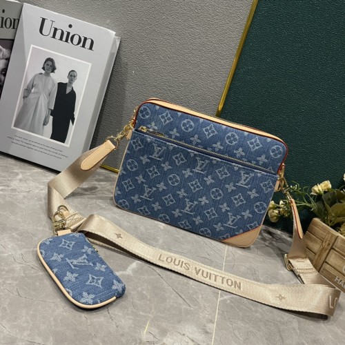 B1R15E36  Popular   bag