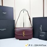 B1R15SL54  Popular   leather bag