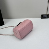 B1R15C55  Popular  leather bag