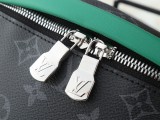 B1R15E35  Popular  leather bag