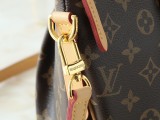 B1R15E53  Popular   leather bag