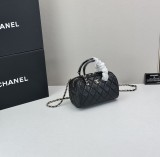 B1R15C55  Popular  leather bag