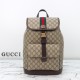 B1R15B50  Popular leather bag