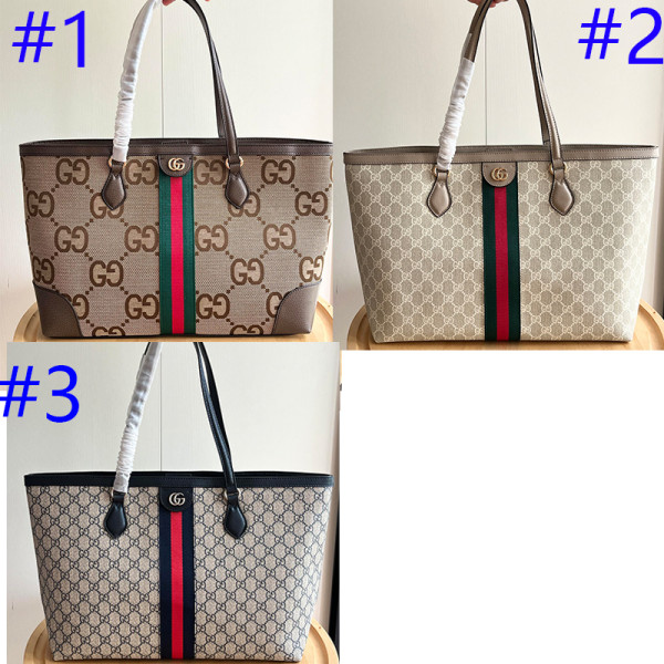 15RB34B  Popular bag