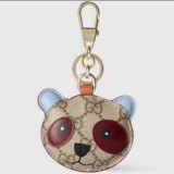 A1R85B3 Popular bag 's charms accessories