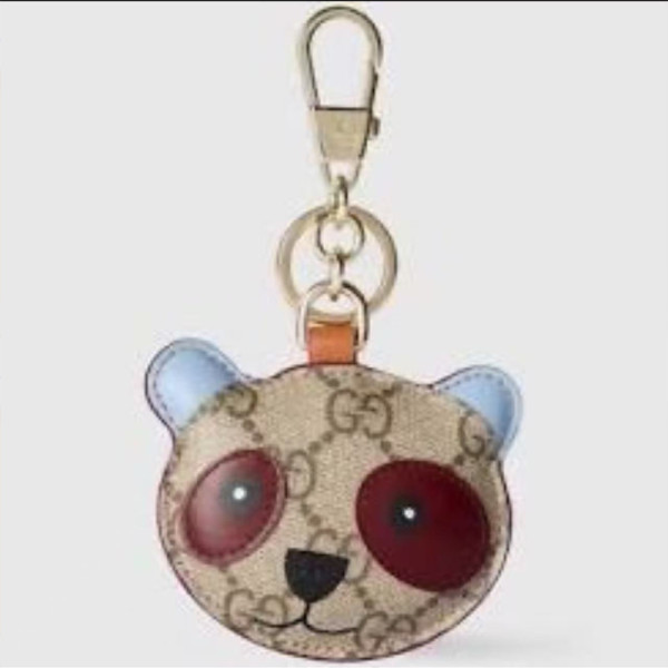 A1R85B3 Popular bag 's charms accessories