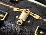 B1R15E52  Popular   leather bag