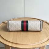 B1R15B44  Popular bag