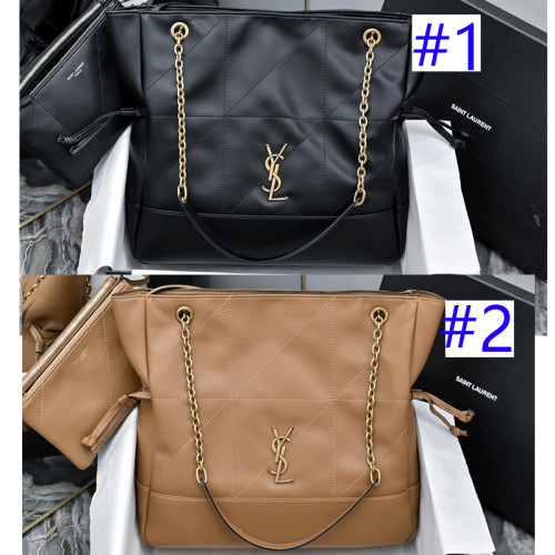 B1R15SL38  Popular   leather bag